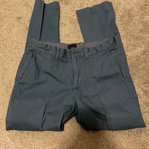 Men’s Chinos LIKE NEW